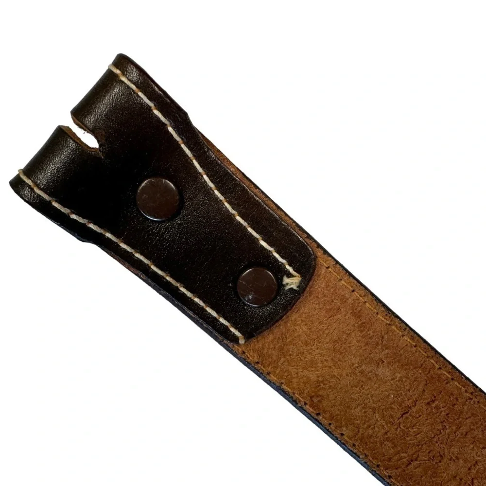 Sold - Picture 5 of 8